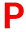 palsonic.com.au