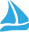 palstek.de