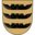 paltamo.fi