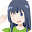 paltee.net