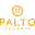 paltotasarim.com