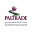 paltrade.org