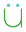 palumba.com