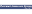palumbosappliances.com