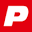 palux.de