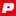 palux.ru