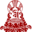 palyulph.org