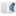 palzparc.com