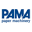 pama-freiberg.de