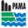 pama.ca