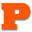 pama.co.uk