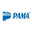 pama.com.vn