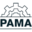 pama.org.pk
