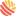 pamami.pl