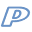 pamannmarketing.com