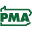 pamanufacturers.org