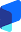 pamcoins.com