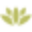 pamela-crawford.com