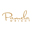 pamelawright.com