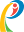 pameric.com