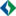 pametnakuca.hr