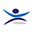 pamhealth.co.uk