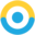 pami.org.ar