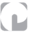 pamir.com.tr