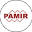 pamir.mk.ua