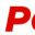 pamir.org.pl