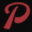 pamirkabobhouse.com