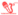 pamirnews.com