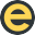 pamirshop.com