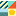 pamlico.com