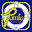 pamlicopools.com