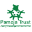 pamojatrust.org