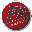 pamoto.ch
