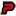 pamotos.com