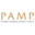 pamp.com