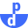 pampa.dev