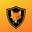 pampasfoxfitness.com