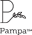 pampatea.com