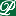pamperedwilderness.com