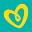 pampers-es.com