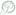 pampillonia.com