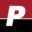 pamt.com