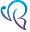 pamten.com