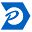 pamtsoft.co.in