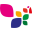 pamukkaletekstil.com.tr