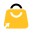 pamusika.net